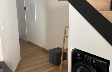 Trio Marin Mèze - Foto 26