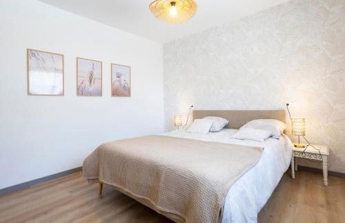 Villa Léonie - Foto 12