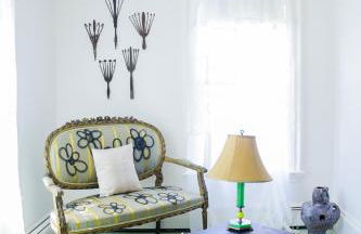 The Waldoboro Inn - Foto 32