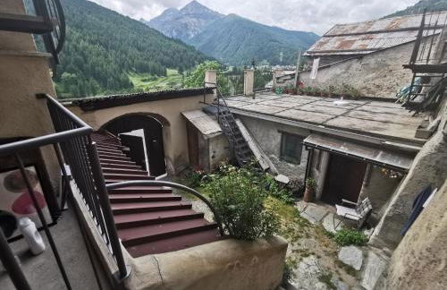 Hostdomus - Le Petite Garnotte - Foto 33