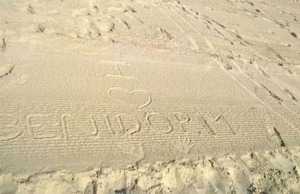 Mirador Lux Residence - Foto 70