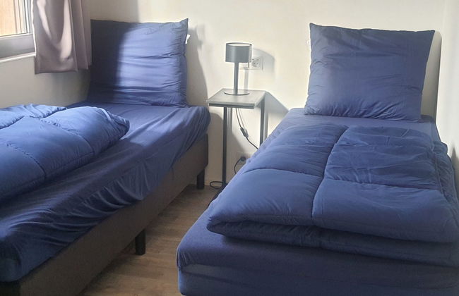 Cube Split 6 - Foto 17