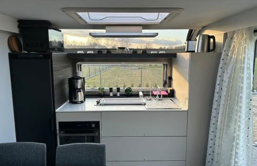 Romantische Wellness-Oase - Foto 41