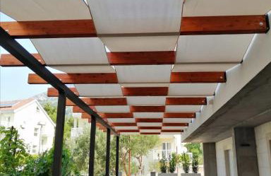 Apartments Adria - Foto 6