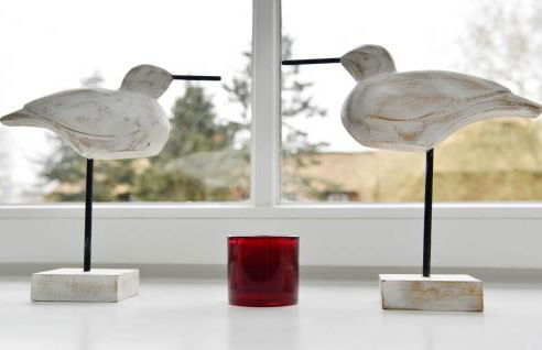 Hüs Frieda - Foto 31