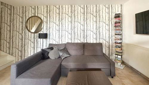 Le cottage de David - Photo 4