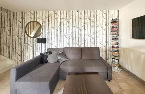 Le cottage de David - Foto 4