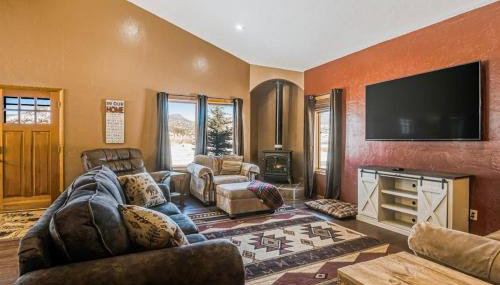 Carroll's Place - Photo 4