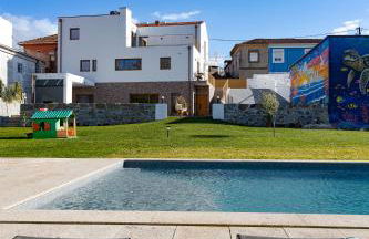 Villa Aqua Madalena by MP - Foto 32