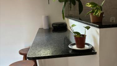 Brisa da Caranga Apartamento - Foto 2