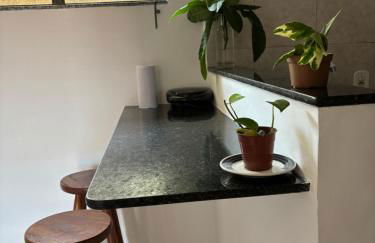 Brisa da Caranga Apartamento - Foto 2