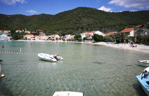 Vukotić Beach house - Foto 66