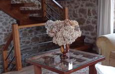 La Casina de Valles de San Román - Foto 12