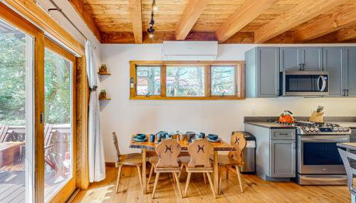 The Great Escape - Foto 4