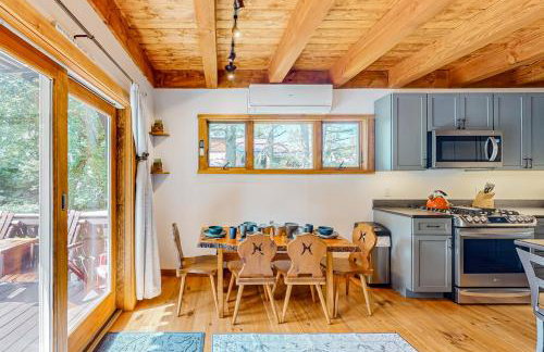 The Great Escape - Foto 4