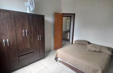 Apt em frente ao unipam parque - Photo 17