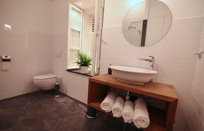 Apartments Cava Dubrovnik - Foto 38