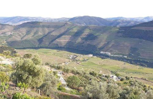 Casa Rodrigues - Foto 5