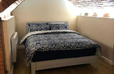 4 Bedroom Flat in Centre of Shifnal - Foto 13