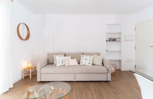 TrendyHomes Los Cinco Arcos - Foto 47