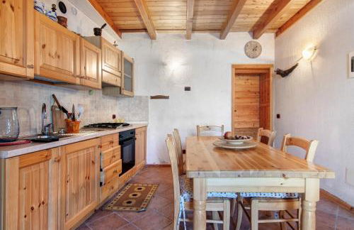 Piantina Holiday Home - Foto 8