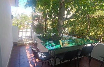 Luminaria Solis kuća za odmor - Foto 10