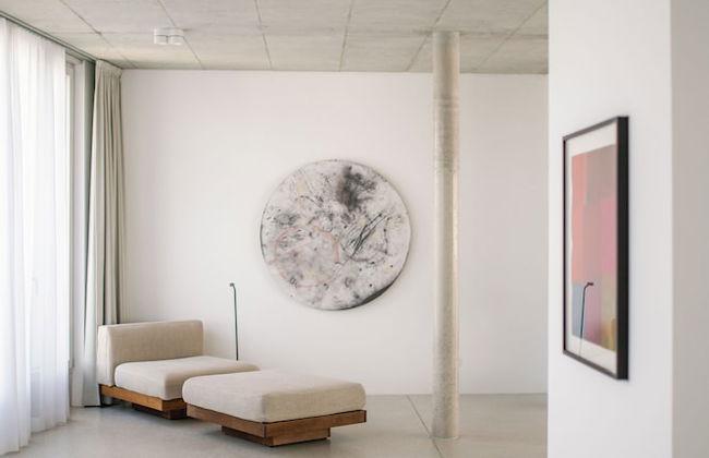 Wilmina Apartments & Lofts - Foto 37