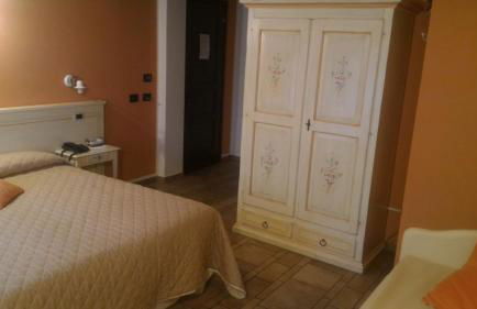 Agriturismo La Dimora Del Contadino - Photo 1