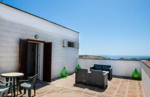 Depandance Maria con terrazza - Foto 7