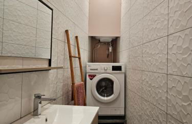 La Goéliane - Appartement 2 chambres proche mer - Foto 11