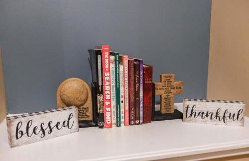 Spacious Basement in RDU RTP CARY area by JENDI - Foto 4