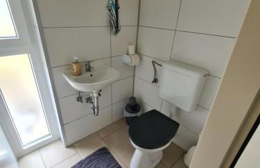 Comfortable Home - Foto 25