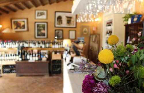 Favorita Food&Wine Resort - Photo 33