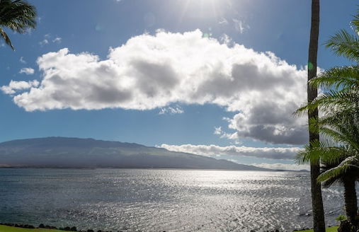 Lauloa 105 - Foto 15