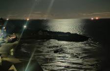 KINGHORN - Private Room, own entrance, ensuite, sunroom & Views - Foto 20