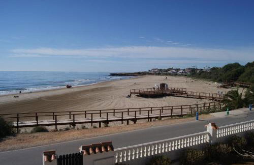 Casas Pareadas Romana - Foto 29