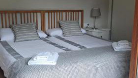 Apartamento Culfreda - Foto 5