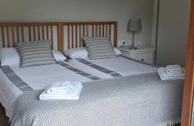 Apartamento Culfreda - Foto 5