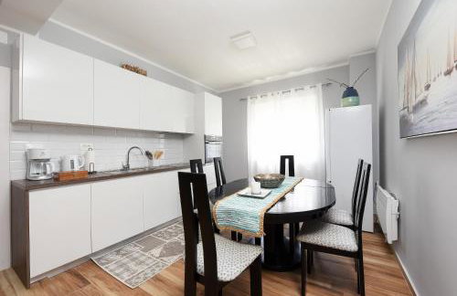 Endless Summer House Barbara Zadar - Foto 14