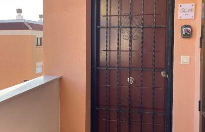 Apartamentos Quesada - Foto 16