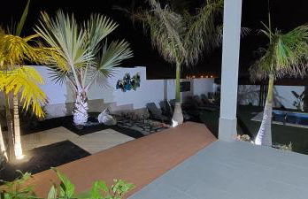 Villa Del Corazon Salinas Golf - Foto 40