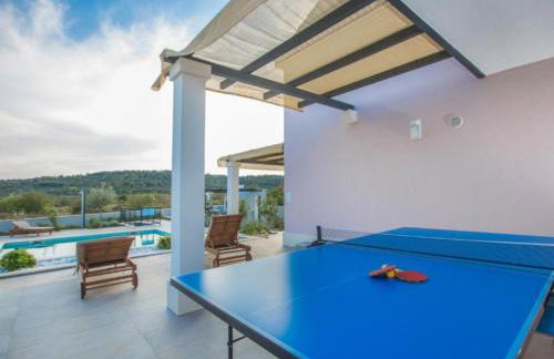 Adriatic Pearl - Foto 38