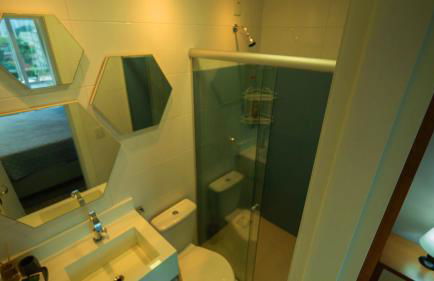 Cityway Apt - Foto 37