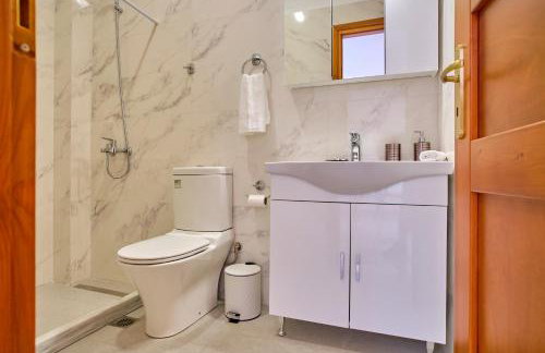 Stacys Apartments near Sidari - Foto 16