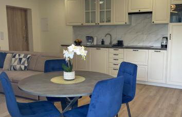 Apartamenty Olszynka - Foto 10