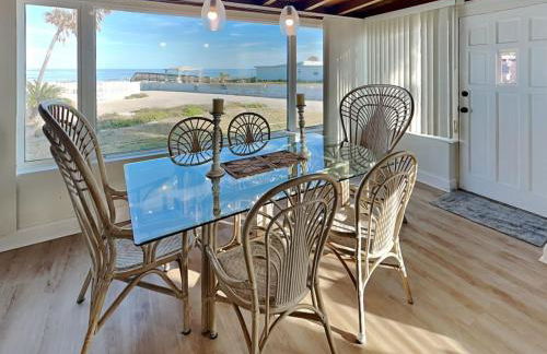 Bathing Suit Beach Bungalow - Foto 18