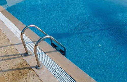 CASA AMOR JACARANDA - Ocean View Modern Vila - Foto 60