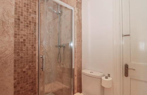 49 Esplanade - Foto 25