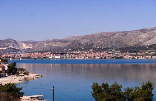 Mastrinka apartment - Foto 23