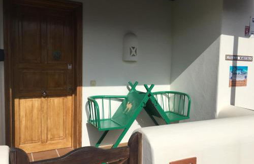 Villa Marina Deluxe & Spa Pool - Foto 59